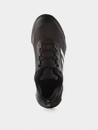 Кросівки Adidas Terrex CP CW Voyager модель S80798 — фото 4 - INTERTOP