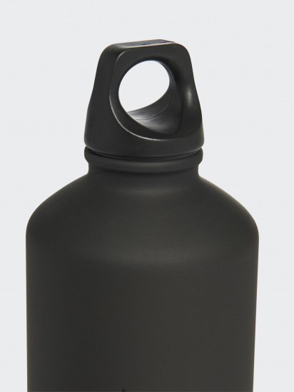 Бутылка Adidas STEEL Performance модель GN1877 — фото - INTERTOP