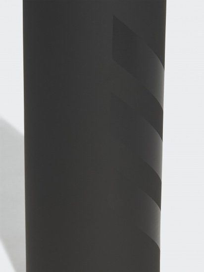 Пляшка Adidas STEEL Performance модель GN1877 — фото 3 - INTERTOP