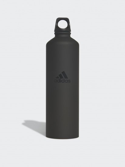 Пляшка Adidas STEEL Performance модель GN1877 — фото - INTERTOP