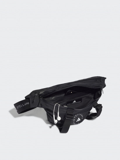 Поясна сумка Adidas By Stella Mccartney модель H57570 — фото 3 - INTERTOP