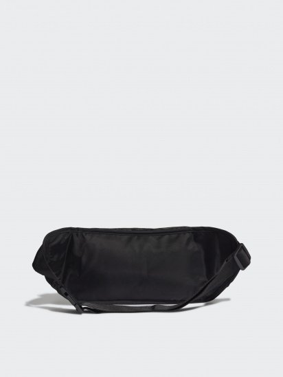 Поясная сумка Adidas By Stella Mccartney модель HB5781 — фото - INTERTOP