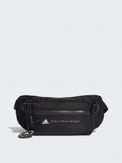 Поясна сумка Adidas By Stella Mccartney модель HB5781 — фото - INTERTOP