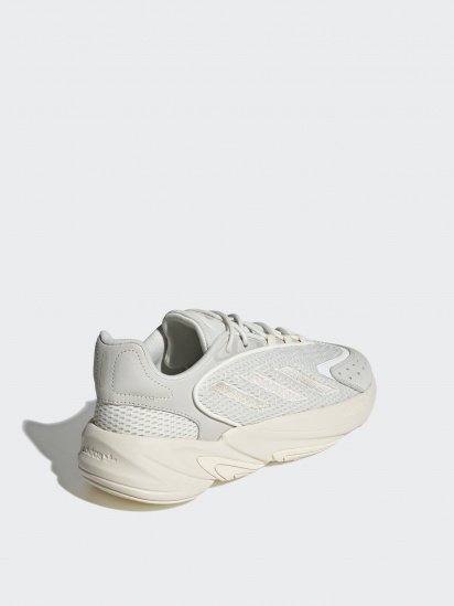 Кроссовки Adidas OZELIA модель GX3255 — фото 3 - INTERTOP