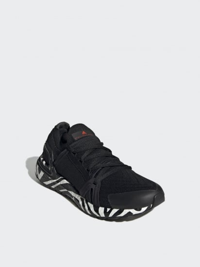 Кросівки для бігу Adidas by Stella McCartney  ULTRABOOST 20 модель GY6060 — фото 3 - INTERTOP