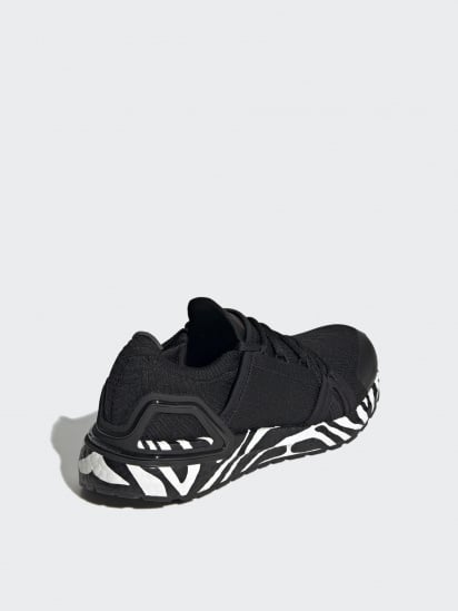 Кроссовки для бега Adidas by Stella McCartney  ULTRABOOST 20 модель GY6060 — фото 4 - INTERTOP