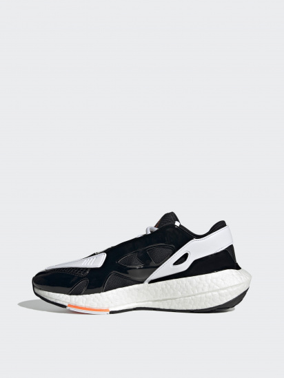 Кроссовки для бега Adidas By Stella Mccartney модель GY6087 — фото - INTERTOP
