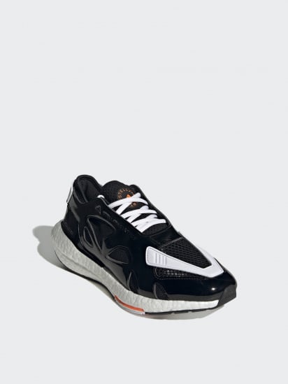 Кросівки для бігу Adidas By Stella Mccartney модель GY6087 — фото 3 - INTERTOP