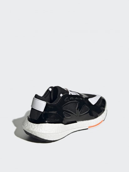 Кроссовки для бега Adidas By Stella Mccartney модель GY6087 — фото 4 - INTERTOP