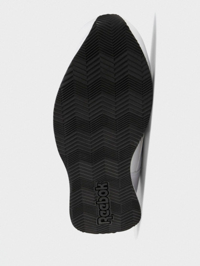 Кросівки Reebok Classic Jogger 3.0 модель EF7790 — фото 3 - INTERTOP