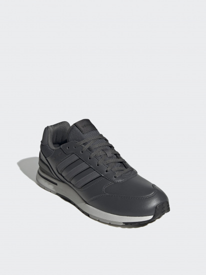 Кроссовки Adidas Run 80s модель GZ8248 — фото 3 - INTERTOP