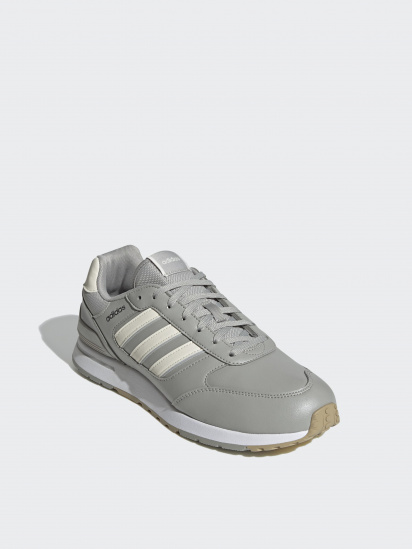 Кросівки Adidas Run 80s модель GZ8249 — фото 3 - INTERTOP