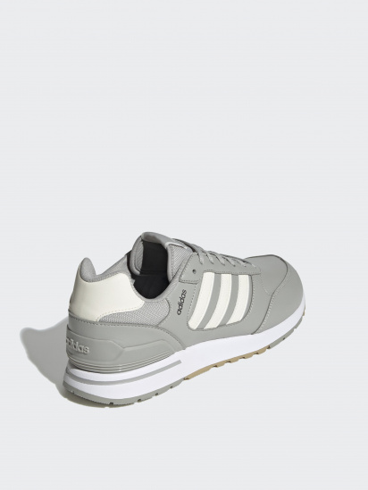 Кросівки Adidas Run 80s модель GZ8249 — фото 4 - INTERTOP