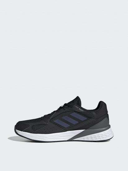 Кросівки для бігу Adidas Response модель H02053 — фото - INTERTOP