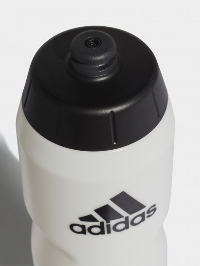 Пляшка adidas Performance модель FM9932 — фото - INTERTOP