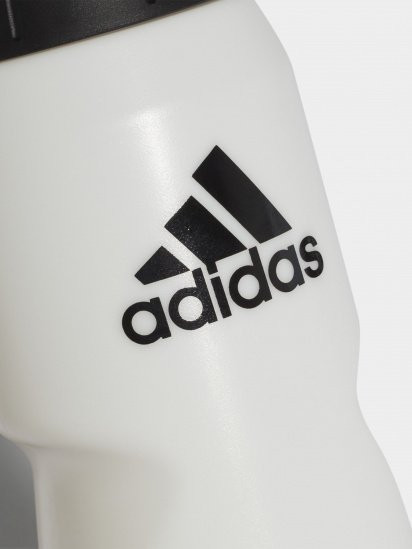 Пляшка adidas Performance модель FM9932 — фото 3 - INTERTOP