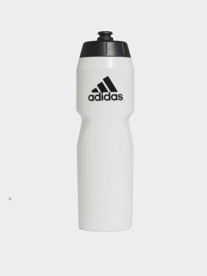 Пляшка adidas Performance модель FM9932 — фото - INTERTOP