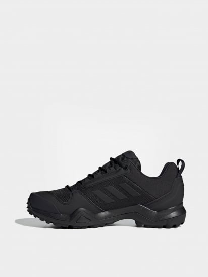 Кроссовки Adidas Terrex Ax3 Gore-Tex модель BC0516 — фото - INTERTOP