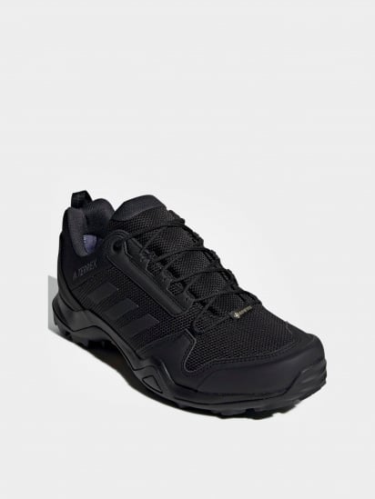 Кроссовки Adidas Terrex Ax3 Gore-Tex модель BC0516 — фото 5 - INTERTOP