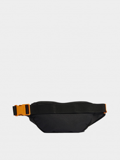Поясна сумка Adidas Street Waistbag модель HC4777 — фото - INTERTOP