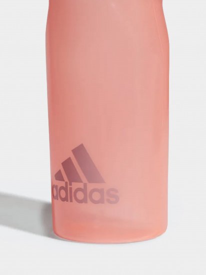 Бутылка Adidas Performance модель HE9749 — фото 3 - INTERTOP