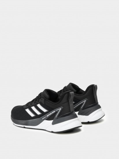 Кросівки для бігу Adidas Response Super 2.0 модель G58068 — фото - INTERTOP