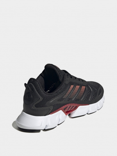 Кросівки для бігу Adidas Unisex Climacool модель GX5581 — фото 3 - INTERTOP