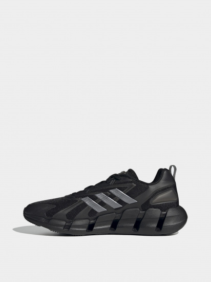 Кросівки для бігу Adidas Ventice Climacool модель GZ0662 — фото - INTERTOP