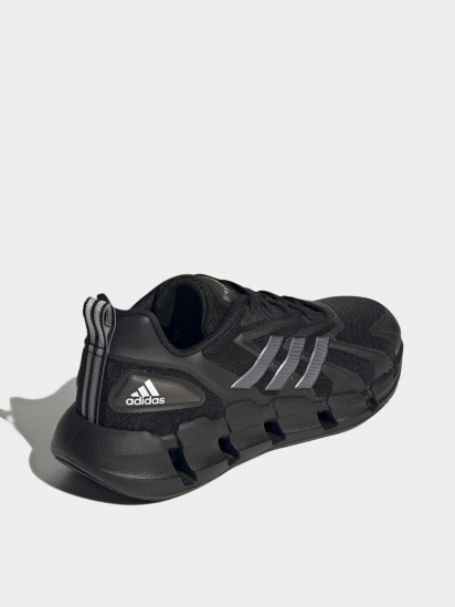 Кроссовки для бега Adidas Ventice Climacool модель GZ0662 — фото 3 - INTERTOP