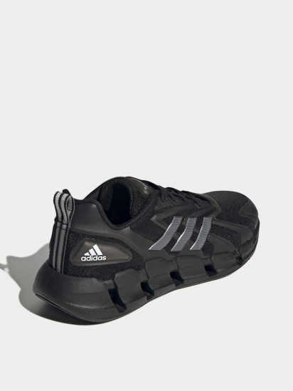 Кросівки для бігу Adidas Ventice Climacool модель GZ0662 — фото 3 - INTERTOP