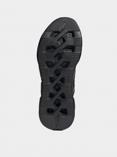 Кроссовки для бега Adidas Ventice Climacool модель GZ0662 — фото 4 - INTERTOP