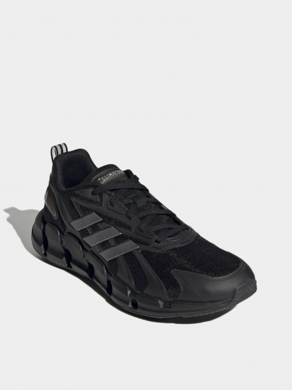 Кроссовки для бега Adidas Ventice Climacool модель GZ0662 — фото 5 - INTERTOP