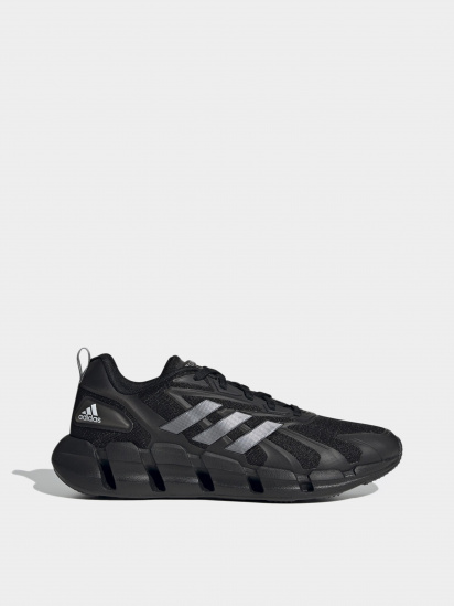 Кроссовки для бега Adidas Ventice Climacool модель GZ0662 — фото - INTERTOP