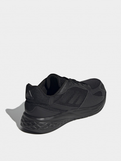 Кросівки для бігу Adidas RESPONSE Performance модель FY9576 — фото 3 - INTERTOP