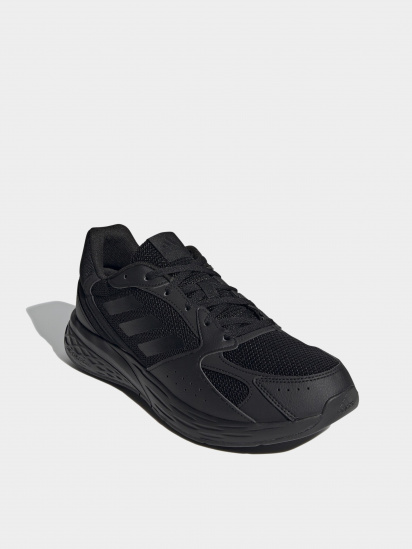 Кросівки для бігу Adidas RESPONSE Performance модель FY9576 — фото 6 - INTERTOP