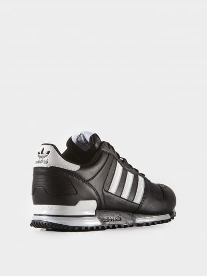 Кросівки Adidas ZX 700 модель G63499 — фото - INTERTOP