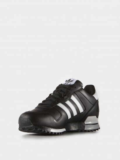 Кроссовки Adidas ZX 700 модель G63499 — фото 3 - INTERTOP