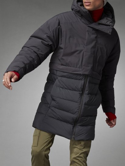 Зимова куртка Adidas Myshelter Cold.Rdy модель GT6569 — фото 4 - INTERTOP