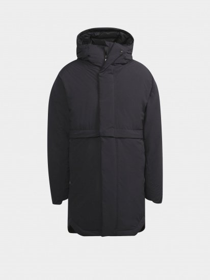 Зимова куртка Adidas Myshelter Cold.Rdy модель GT6569 — фото 5 - INTERTOP