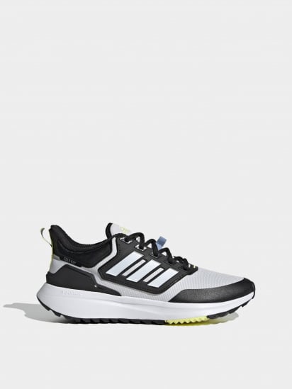 Кросівки для бігу Adidas Eq21 Run Cold.Rdy модель H00500 — фото - INTERTOP