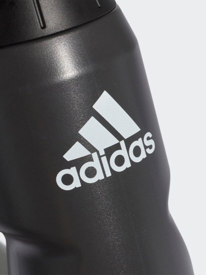 Пляшка adidas 750 ml Performance модель FM9931 — фото - INTERTOP