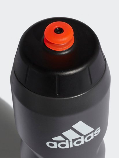 Пляшка adidas 750 ml Performance модель FM9931 — фото 3 - INTERTOP