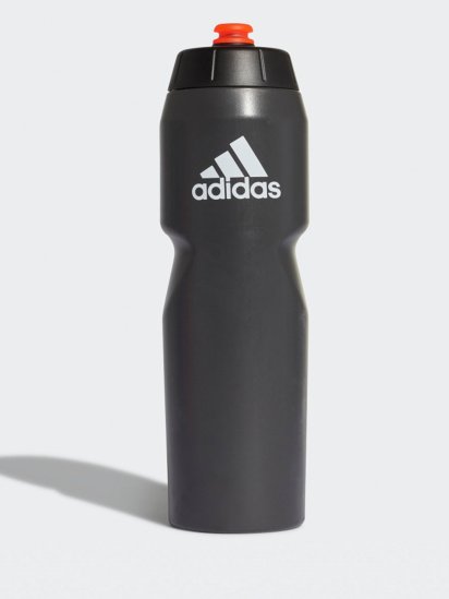 Пляшка adidas 750 ml Performance модель FM9931 — фото - INTERTOP