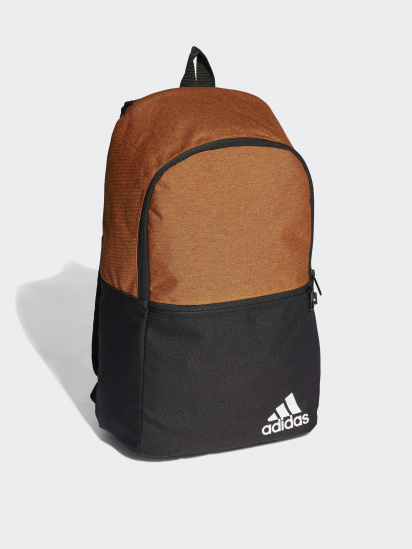 Рюкзак Adidas Daily модель H34840 — фото 3 - INTERTOP