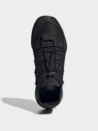 Кросівки Adidas Terrex Voyager 21 модель H05370 — фото 5 - INTERTOP