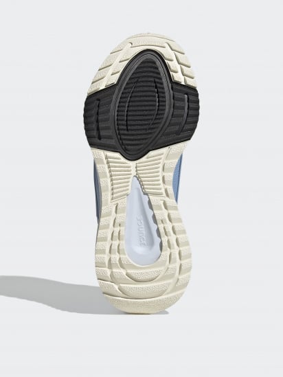 Кросівки для бігу Adidas Eq21 Run Cold.Rdy модель H68088 — фото 4 - INTERTOP
