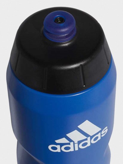 Бутылка adidas Performance  модель FM9933 — фото 3 - INTERTOP