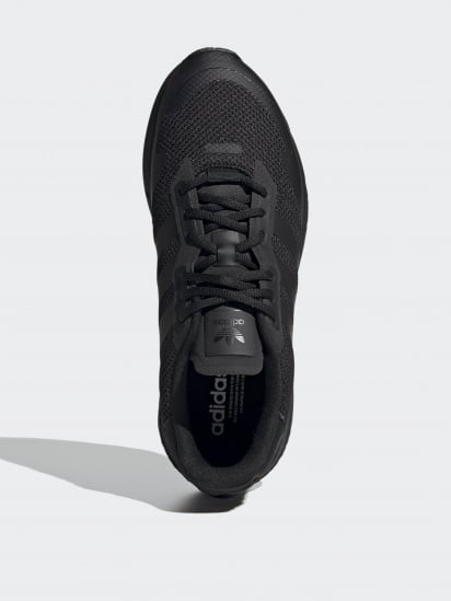 Кросівки Adidas ZX 1K Boost модель H68721 — фото 5 - INTERTOP