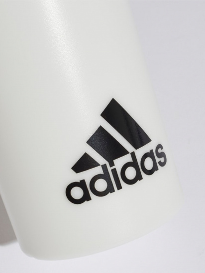 Бутылка adidas Performance  модель FM9936 — фото - INTERTOP