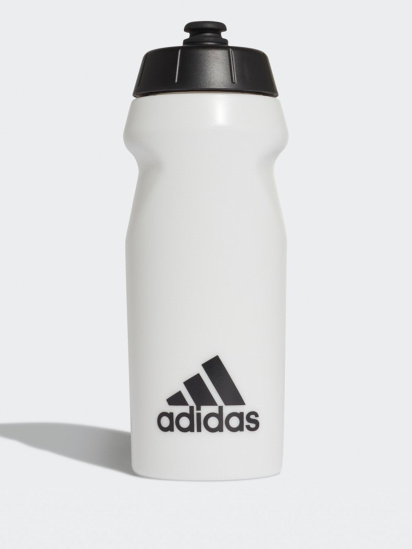 Пляшка adidas Performance  модель FM9936 — фото - INTERTOP
